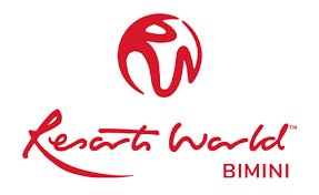 Resorts World Bimini