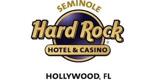 Seminole Hard Rock Hotel & Casino