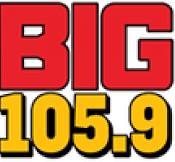 Big 105.9