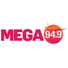 MEGA 94.9