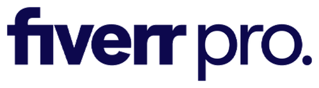 Fiverr Pro Badge