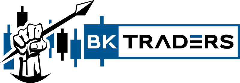 BK Traders