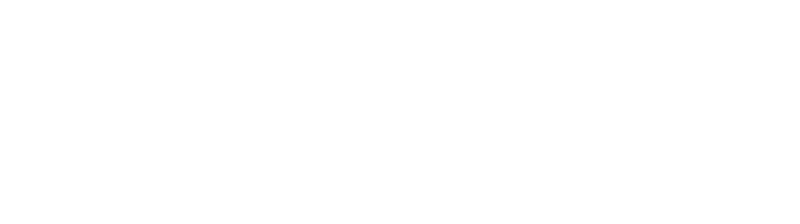 Felix Sama