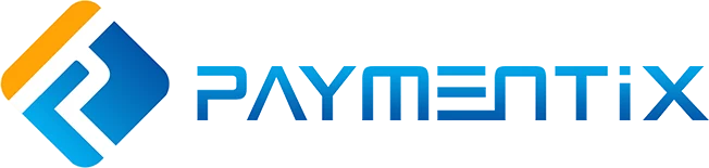 Paymentix