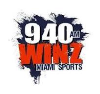 940 WINZ